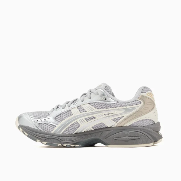 ASICS Gel Kayano 14 'Concrete Pure Silver'