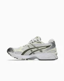 ASICS Gel Kayano 14 'White Ivory'