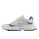 New Balance 9060 'Sea Salt Magic Blue'