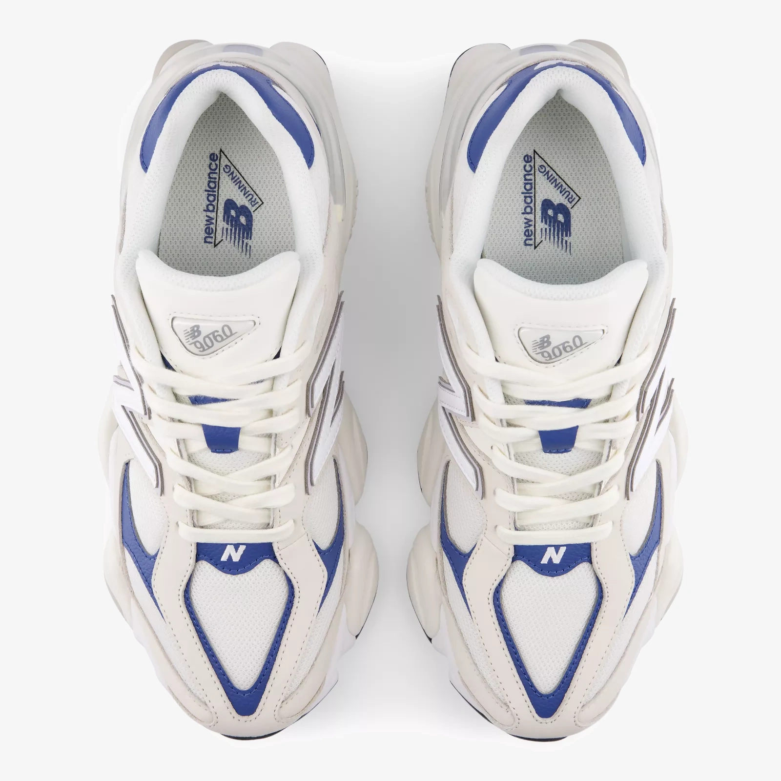 Detail product view