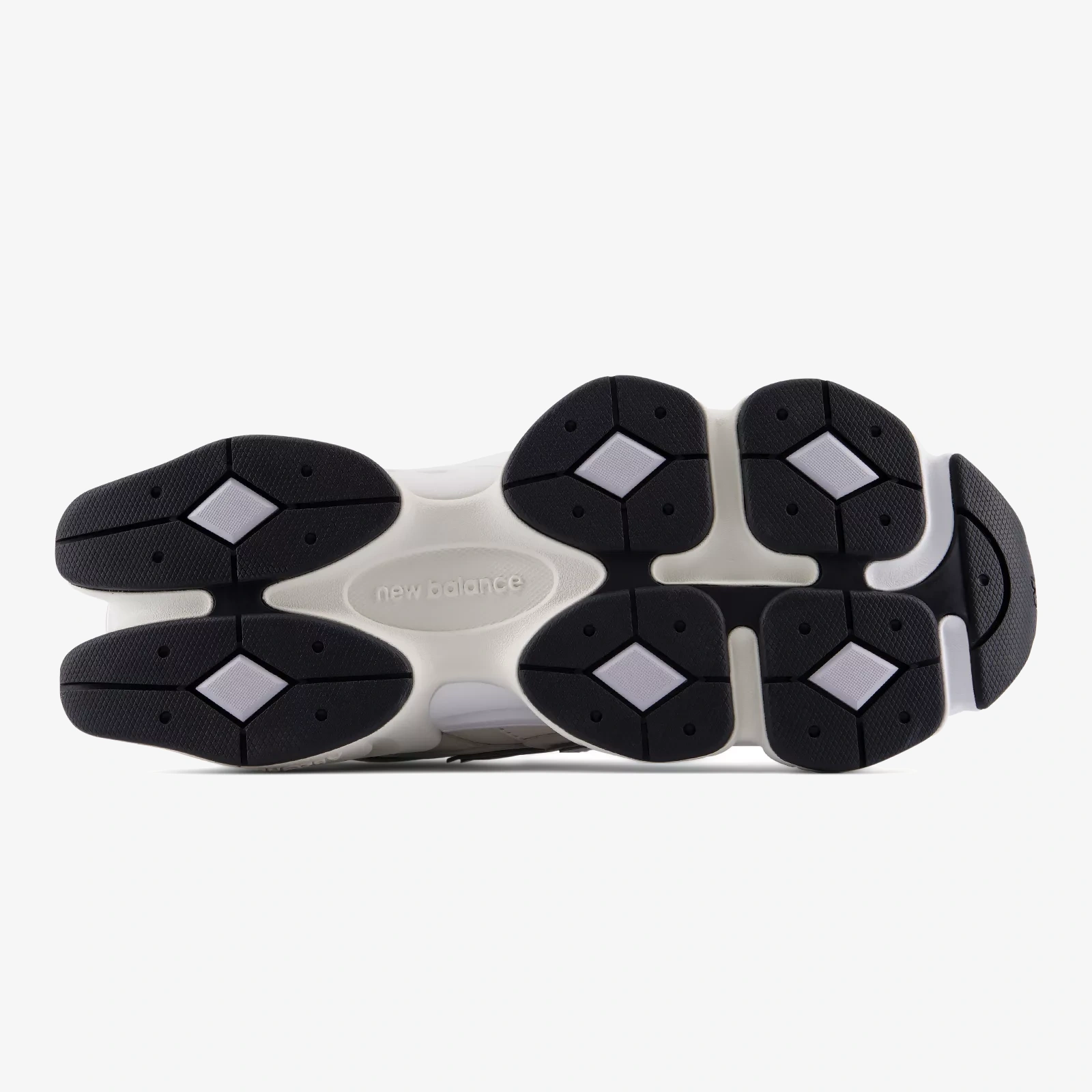 Angled product view