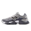 New Balance 9060 'Magnet Faded Black'