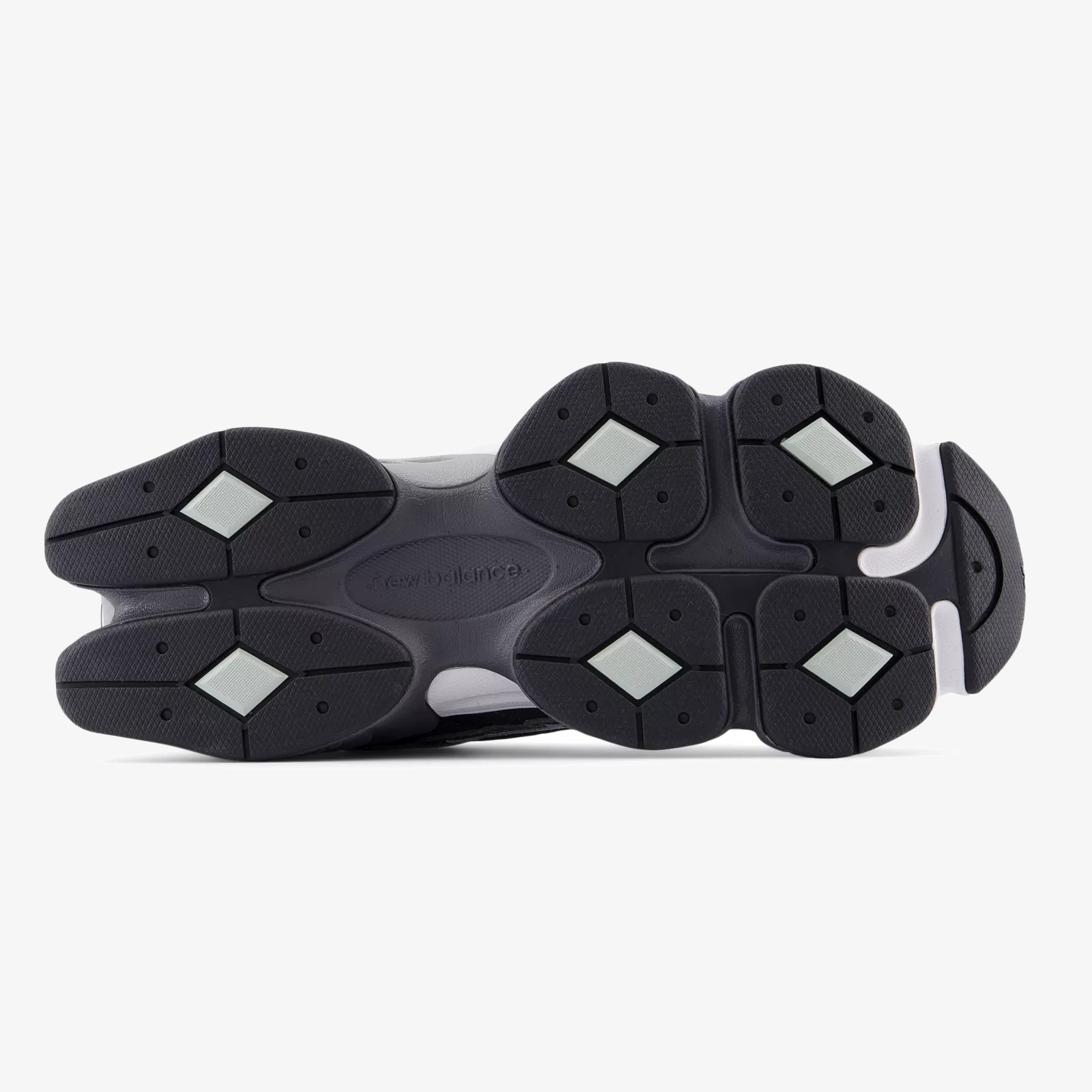 Close-up product view